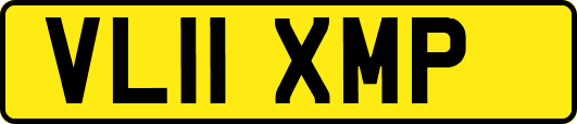 VL11XMP