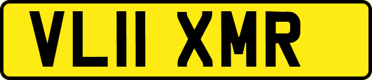 VL11XMR
