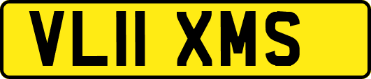 VL11XMS
