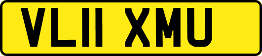 VL11XMU