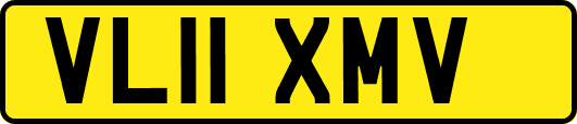 VL11XMV