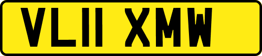 VL11XMW