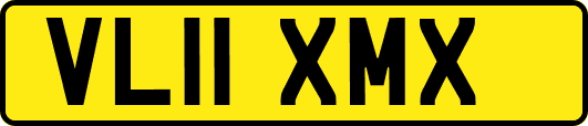 VL11XMX