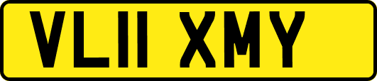 VL11XMY