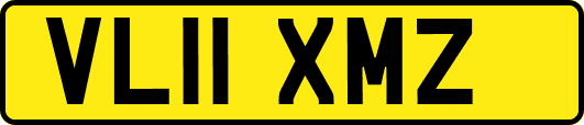VL11XMZ