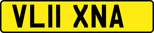 VL11XNA
