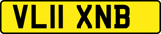 VL11XNB