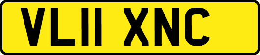 VL11XNC