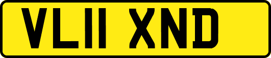 VL11XND