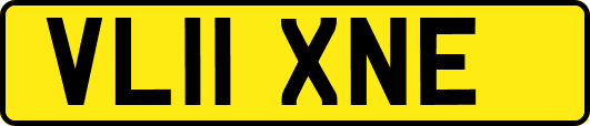 VL11XNE