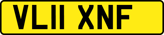 VL11XNF