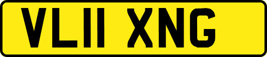 VL11XNG