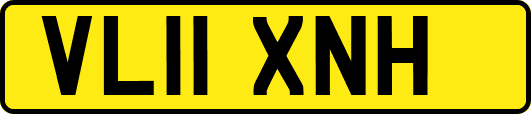 VL11XNH