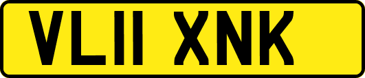 VL11XNK