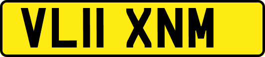 VL11XNM