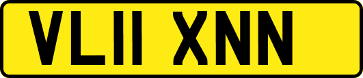 VL11XNN