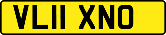 VL11XNO