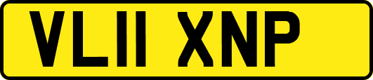 VL11XNP