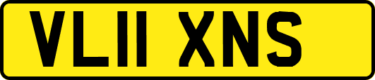 VL11XNS