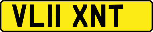 VL11XNT