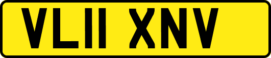 VL11XNV