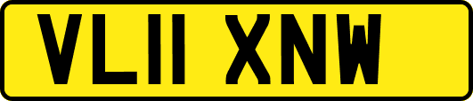 VL11XNW
