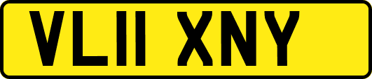 VL11XNY