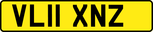 VL11XNZ
