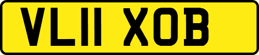 VL11XOB