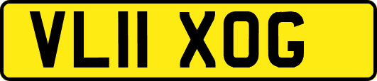 VL11XOG