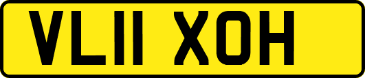 VL11XOH