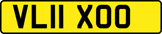 VL11XOO