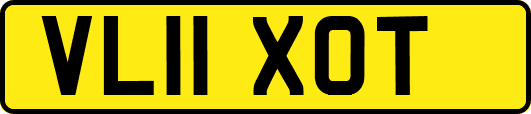 VL11XOT