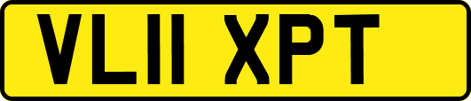 VL11XPT