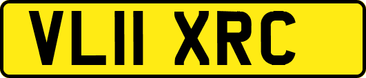 VL11XRC