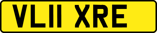 VL11XRE