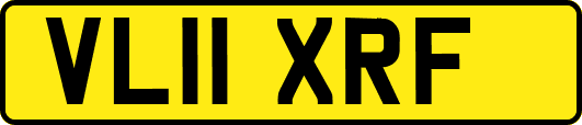 VL11XRF