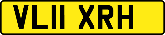 VL11XRH