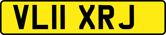 VL11XRJ