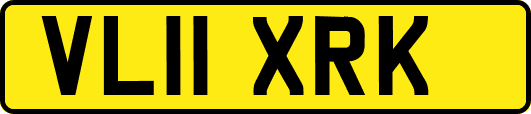 VL11XRK