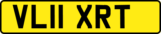 VL11XRT