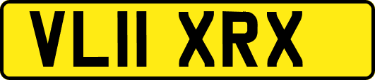 VL11XRX