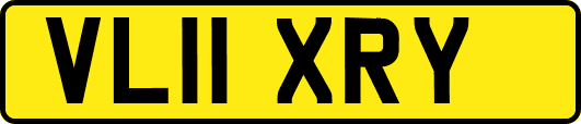 VL11XRY
