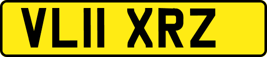 VL11XRZ