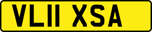 VL11XSA