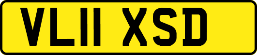 VL11XSD
