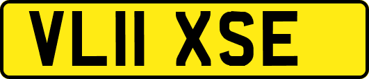 VL11XSE