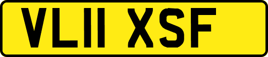 VL11XSF