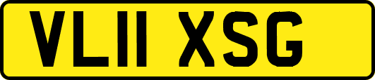 VL11XSG