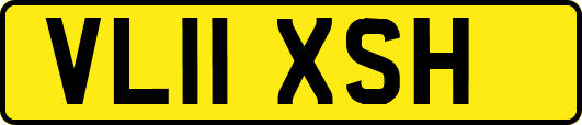 VL11XSH